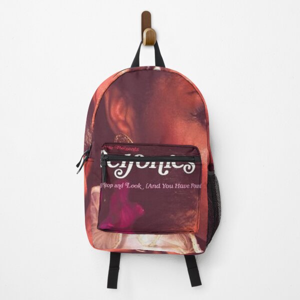 Item preview, The Delfonics - Adrian Younge Presents The Delfonics albums 2013 designed and sold by AyanaLine.