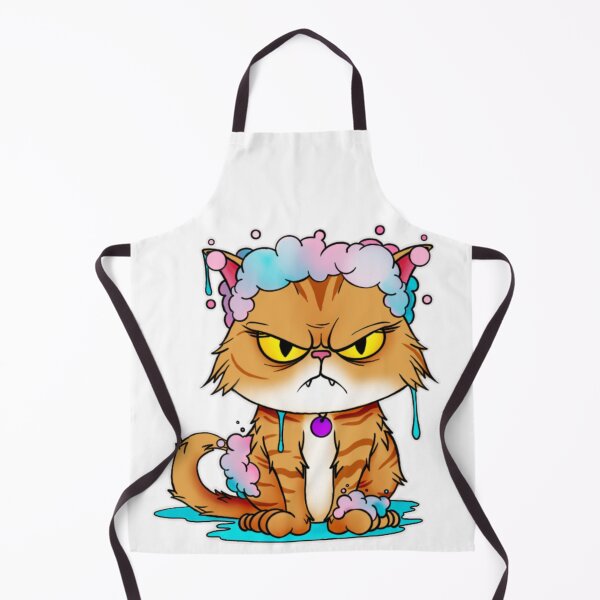 Item preview, Bjorn designed and sold by GomezGarments.