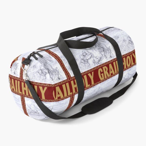 Item preview, HOLY GRAIL designed and sold by AleksARTua.