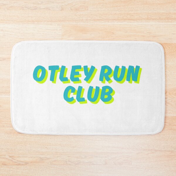 Item preview, Otley Run Club Logo Design for pub crawl designed and sold by ttinkertailor.