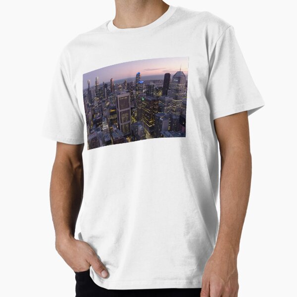Item preview, Drone Photography Melbourne Australia designed and sold by VideoBureau-8K.