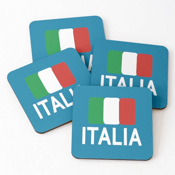 Item preview, Italy designed and sold by vibeno1.