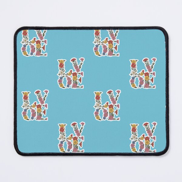 Item preview, Love  designed and sold by ZooStateofMind.