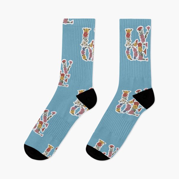 Item preview, Love  designed and sold by ZooStateofMind.