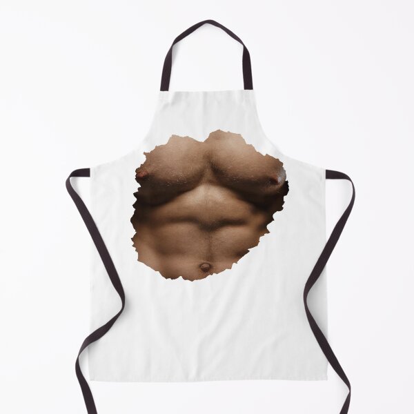 Item preview, Look Out Below designed and sold by Good Day, Good Health Store.