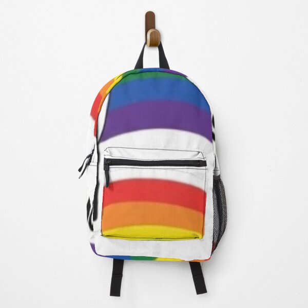 Item preview, Love is love :) designed and sold by NoContextSwag.