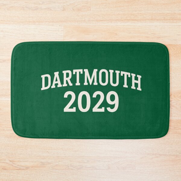 Item preview, Dartmouth College Class of 2029 designed and sold by CollegiateInk.