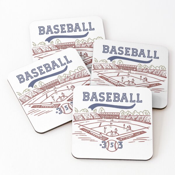 Item preview, Baseball designed and sold by Jakarprint.