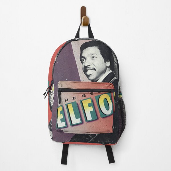 Item preview, The Delfonics - The Best of The Delfonics albums 1984 designed and sold by AyanaLine.