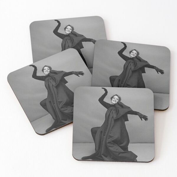 Item preview, Patti LuPone Is Done with Broadway designed and sold by PopCultureArtShop.