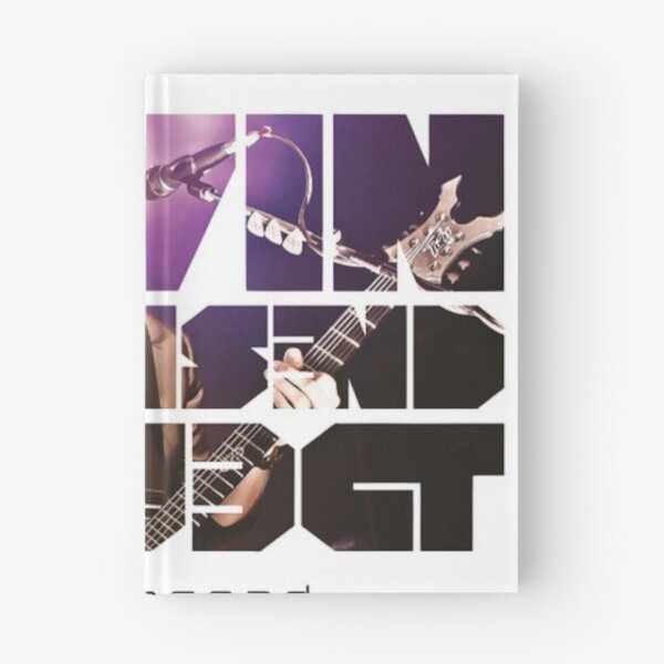 Item preview, The Devin Townsend Project - By a Thread Live in London 2011 album 2012 designed and sold by AyanaLine.