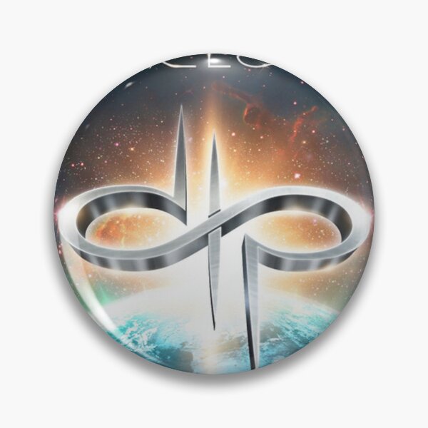 Item preview, The Devin Townsend Project - Epicloud album 2012 designed and sold by AyanaLine.