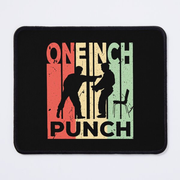 Item preview, KungFu Fan DragonLee Vintage Master Movies Legend designed and sold by artkidztee.