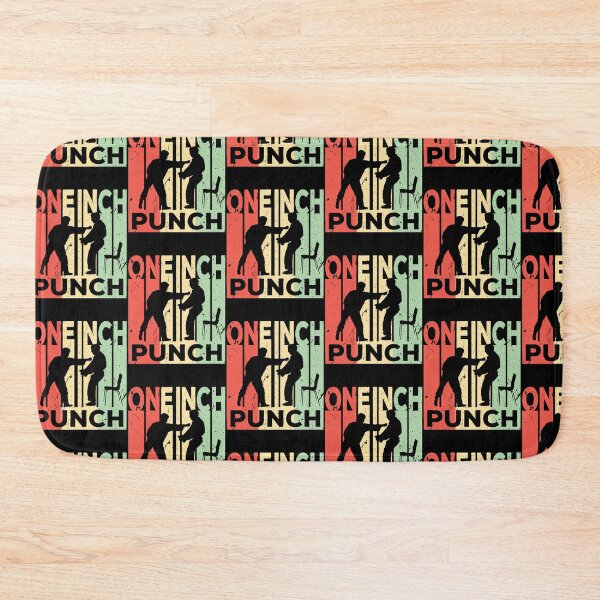 Item preview, KungFu Fan DragonLee Vintage Master Movies Legend designed and sold by artkidztee.