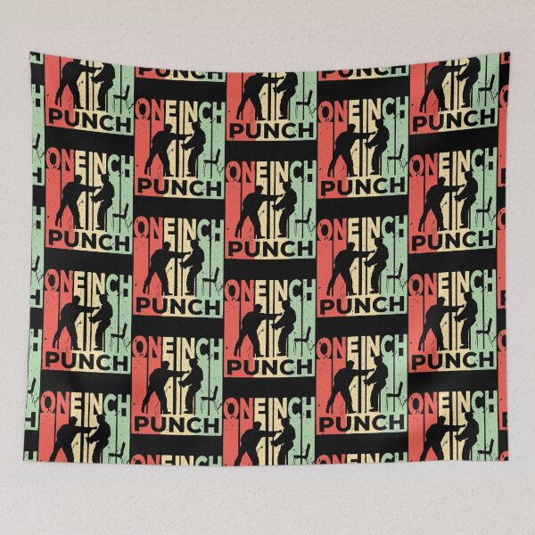 Item preview, KungFu Fan DragonLee Vintage Master Movies Legend designed and sold by artkidztee.