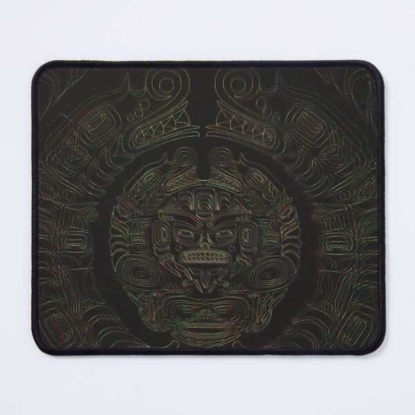 Item preview, The Devin Townsend Project - Ki album 2009 designed and sold by AyanaLine.