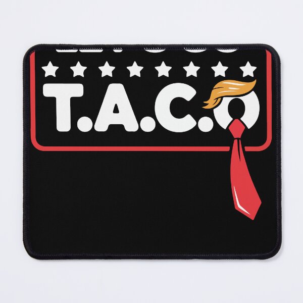 Item preview, Let’s Go Taco Funny Always Chickens Out designed and sold by shopytee ⭐ ⭐ ⭐ (11k).