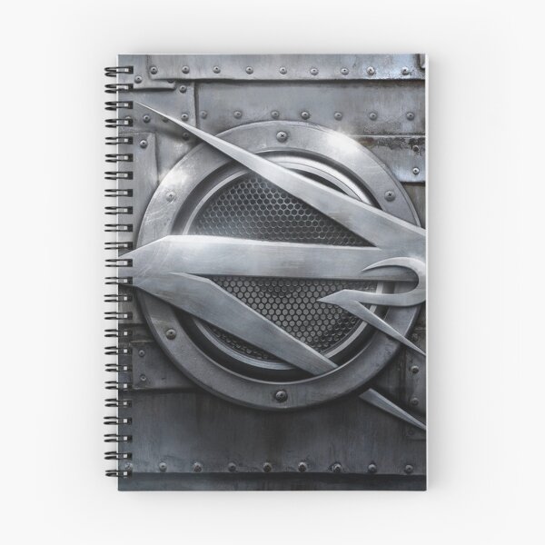 Item preview, The Devin Townsend Project - Z2 album 2014 designed and sold by AyanaLine.