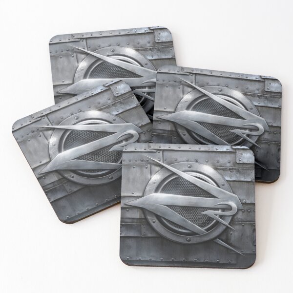 Item preview, The Devin Townsend Project - Z2 album 2014 designed and sold by AyanaLine.