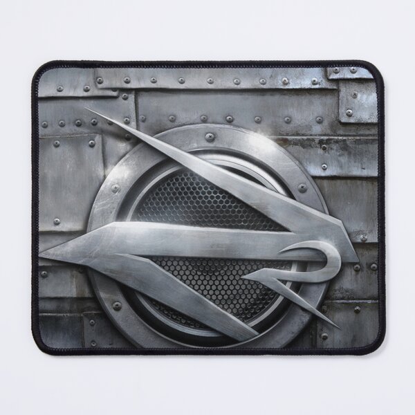 Item preview, The Devin Townsend Project - Z2 album 2014 designed and sold by AyanaLine.