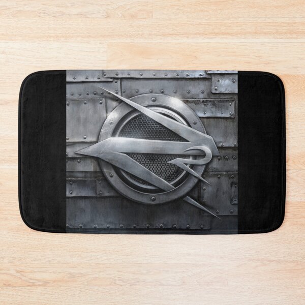 Item preview, The Devin Townsend Project - Z2 album 2014 designed and sold by AyanaLine.