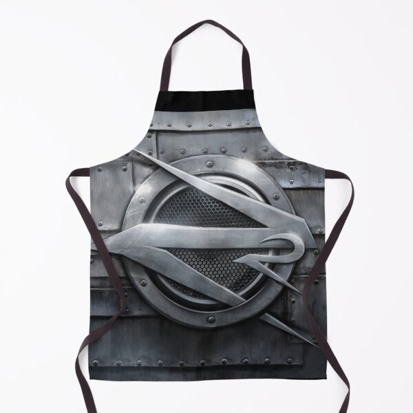 Item preview, The Devin Townsend Project - Z2 album 2014 designed and sold by AyanaLine.