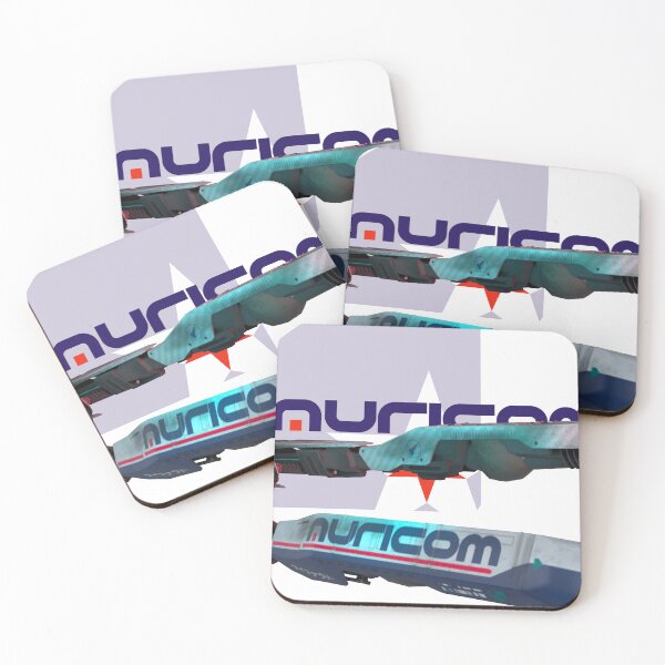 Item preview, Auricom Wipeout designed and sold by VideoBureau-8K.