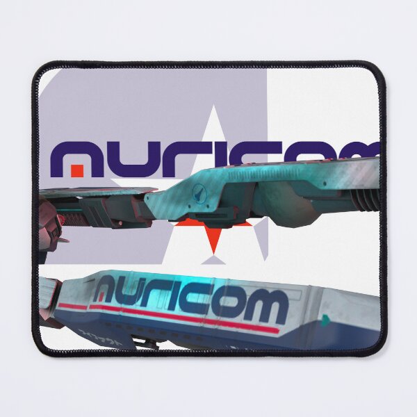 Item preview, Auricom Wipeout designed and sold by VideoBureau-8K.