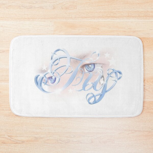 Item preview, Joeyy Try designed and sold by aalb1n.