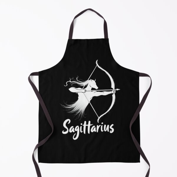 Item preview, It's not Cupid's arrow. designed and sold by FoxTL.