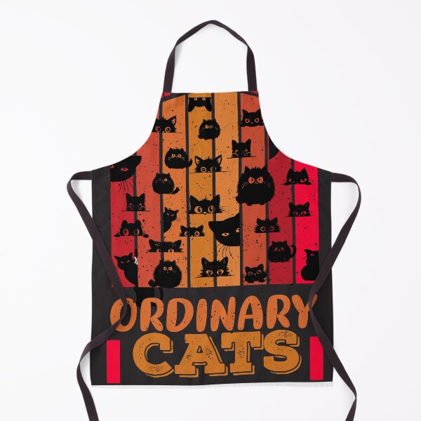 Item preview, "Meowgical & One of a Kind designed and sold by قف.