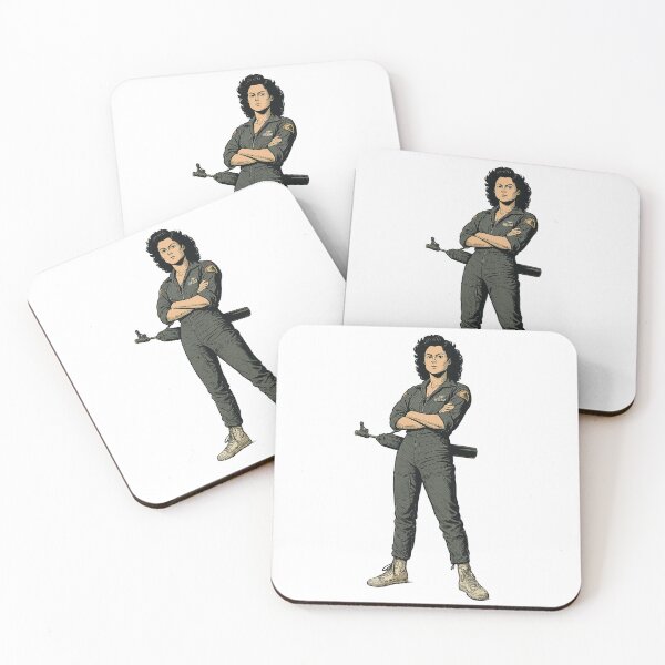 Item preview, Alien designed and sold by StickerPOP-now.