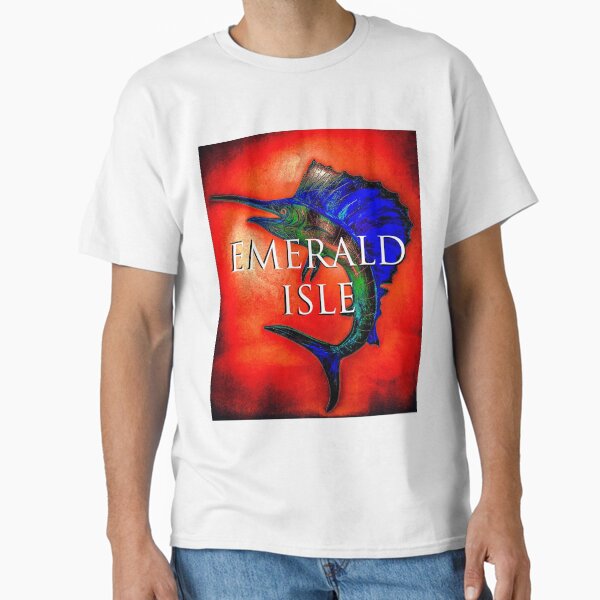 Item preview, Emerald Isle NC designed and sold by barryknauff.