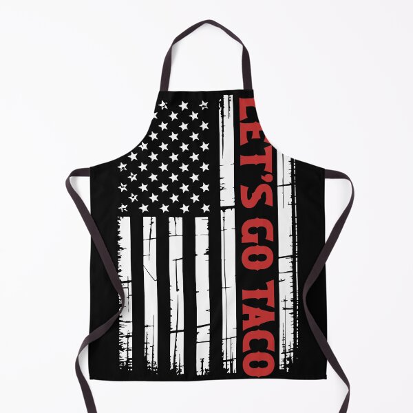 Item preview, Let’s Go Taco Funny Always Chickens Out designed and sold by shopytee ⭐ ⭐ ⭐ (11k).