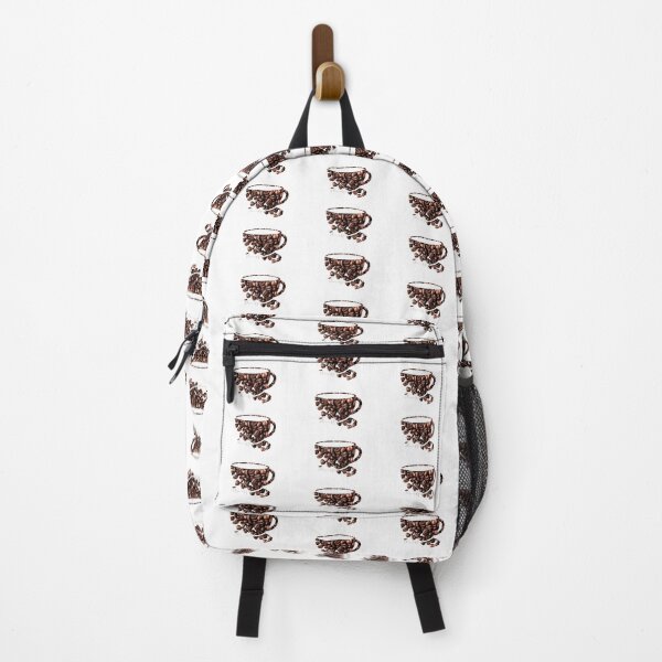 Item preview, I love coffee - Raloel  designed and sold by Outlet Raloel.