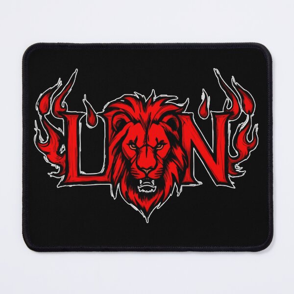 Item preview, Lion 116 designed and sold by Zeir Shop.