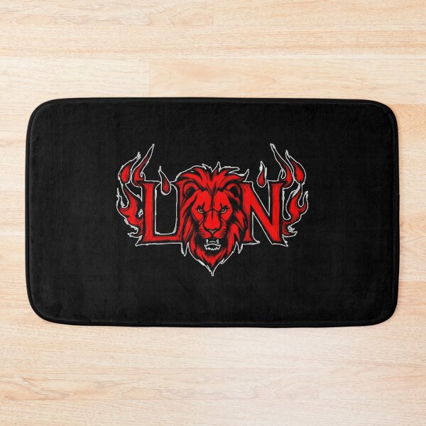 Item preview, Lion 116 designed and sold by Zeir Shop.