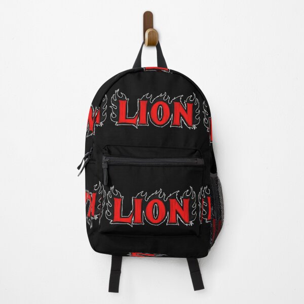 Item preview, Lion 117 designed and sold by Zeir Shop.