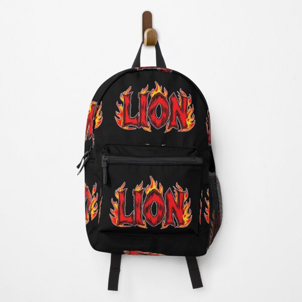 Item preview, Lion 120 designed and sold by Zeir Shop.