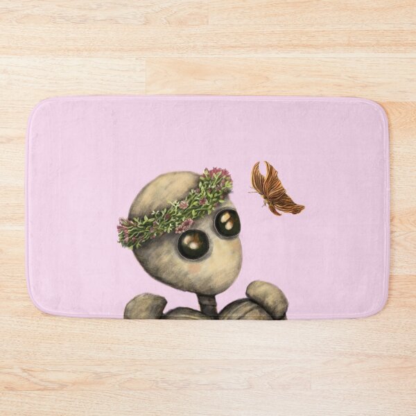 Item preview, Flower crown designed and sold by Veganheathen.