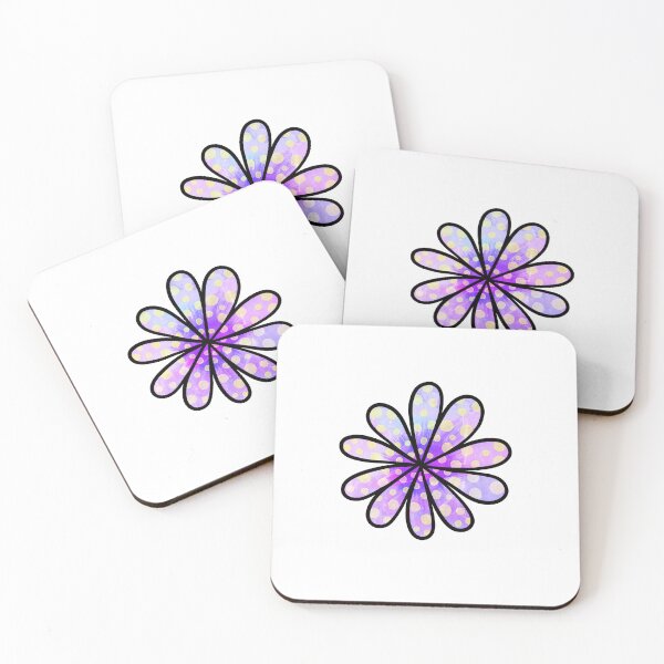 Item preview, Flower designed and sold by Sweetvoilet.