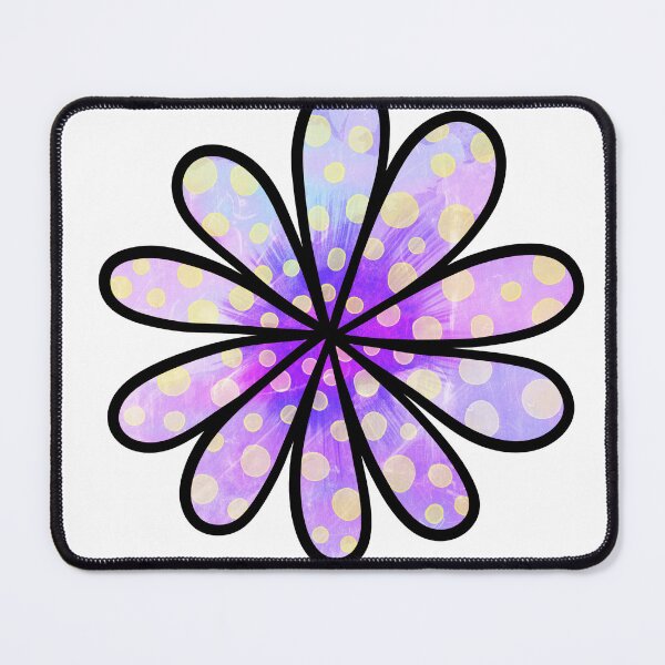 Item preview, Flower designed and sold by Sweetvoilet.
