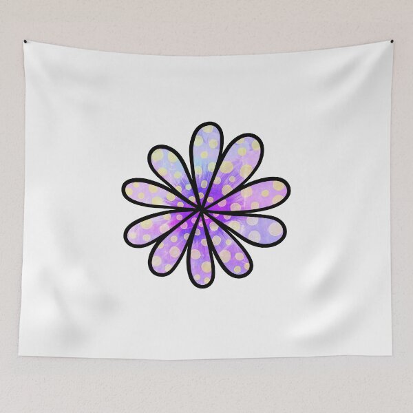 Item preview, Flower designed and sold by Sweetvoilet.