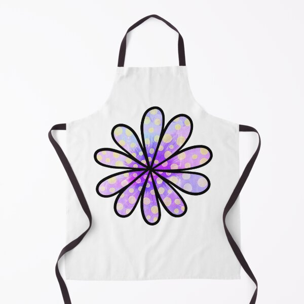 Item preview, Flower designed and sold by Sweetvoilet.