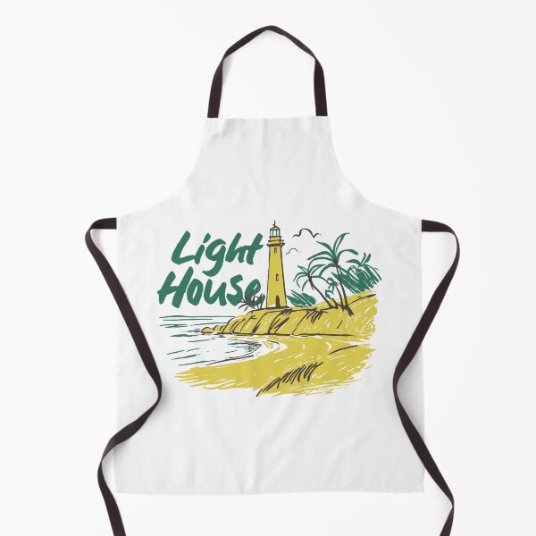 Item preview, Coastal Lighthouse designed and sold by vectalux.