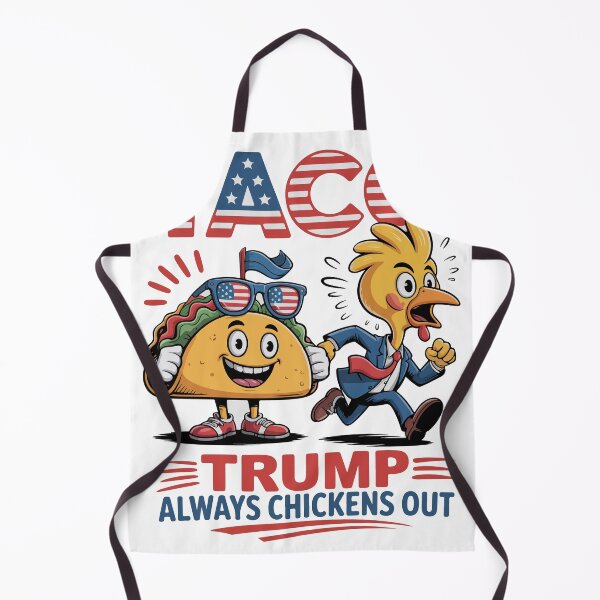 Item preview, Let’s Go Taco Funny Always Chickens Out designed and sold by shopytee ⭐ ⭐ ⭐ (11k).