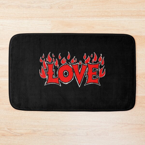 Item preview, Love 272 designed and sold by Zeir Shop.