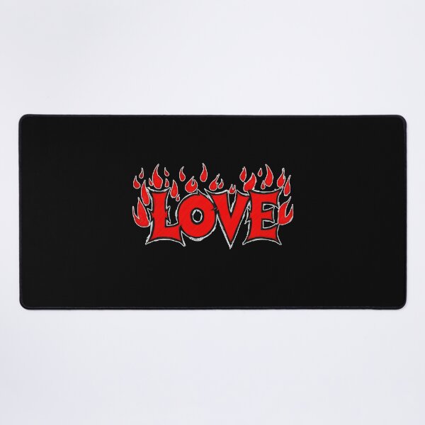Item preview, Love 272 designed and sold by Zeir Shop.