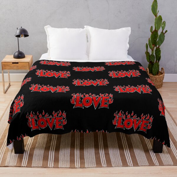 Item preview, Love 272 designed and sold by Zeir Shop.