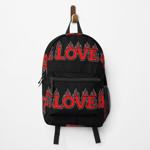 Item preview, Love 273 designed and sold by Zeir Shop.
